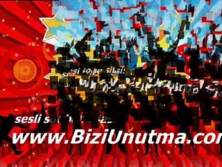 seslidersim.com seslidersim sesli24.com sesli24 goldfrend.com goldfrend alemdesesli.com