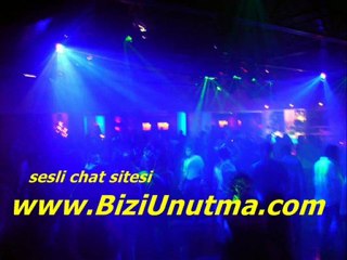 seslimusiki.com seslimusiki yuregimizinsesi.com yuregimizinsesi seslisohbet06.com