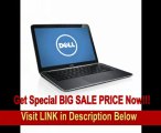 SPECIAL DISCOUNT Dell XPS XPS13-9001sLV 13-Inch Laptop (Silver)
