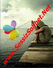 seslisungur.com seslisungur turkuleriminsesi.com turkuleriminsesi seslizirven.com