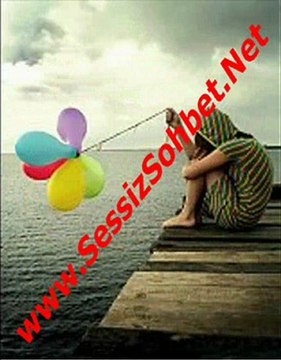 seslisungur.com seslisungur turkuleriminsesi.com turkuleriminsesi seslizirven.com