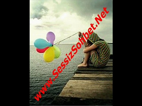 seslizirven.com seslizirven suskunkiz.com suskunkiz tamsesli.com tamsesli ortambura.com