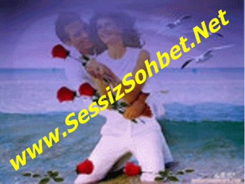 ortambura.com ortambura seslitekcan.com seslitekcan seslisayfamiz.net seslisayfamiz