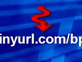 Turbo Forex - The Robot That Never   Sleeps:  http://tinyurl.com/bp3gx59