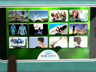 Chiropractic Long Beach for ergonomics