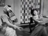 Aha Mangala Video Song (Kai Kodutha Deivam)