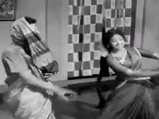Aha Mangala Song from Kai Kodutha Deivam 🎶