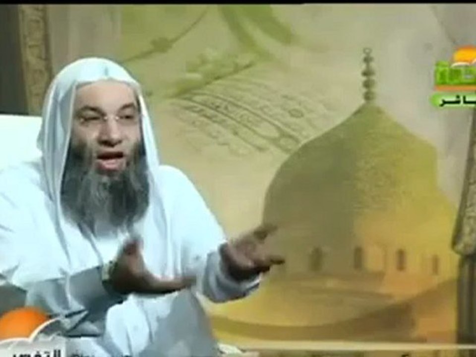 4-4 فضل العشر الأوائل من ذى الحجة