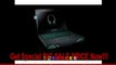Alienware M14x R2 BLACK 14 i7 3610QM 3.3GHz 2GB GT 650M 900p 8GB 500GB HDD DVD REVIEW
