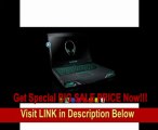 Alienware M14x R2 BLACK 14 i7 3610QM 3.3GHz 2GB GT 650M 900p 8GB 500GB HDD DVD REVIEW