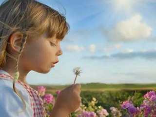 ماهر زين - (محمد) - بدون موسيقى