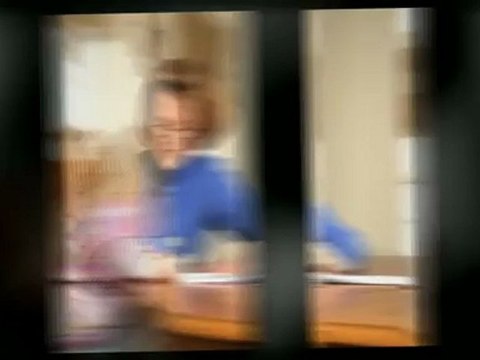 Special Needs Planning in Chattanooga, TN - Sabin & Associates, PLLC