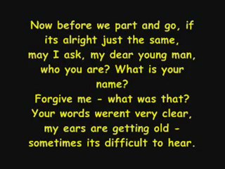 Don't Talk To Me About Muhammad - YouTube