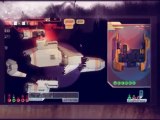 FTL Faster Than Light Ultimate Hack * FREE Download