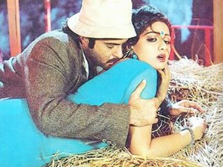 Exciting News! 'Mr. India' Sequel Starts Filming Next Year 🎬