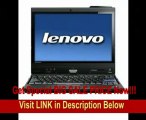 BEST PRICE Lenovo ThinkPad 12.5 Core i7 320GB Tablet PC