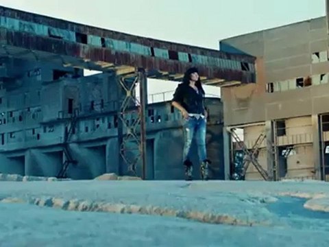 TEODORA - Sarce ne mi ostana _ ТЕОДОРА - Сърце не ми остана