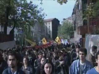 Φθινόπωρο - Autumn- Sonbahar