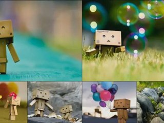 (ماهر زين -بدون موسيقى- (مشاء الله