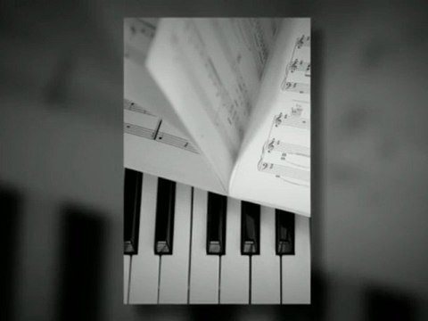 Noten bei notendownload - She's like the wind (Patrick Swayze - Dirty Dancing)