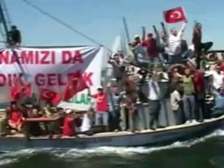 seferihisar haberleri www.teos.tv