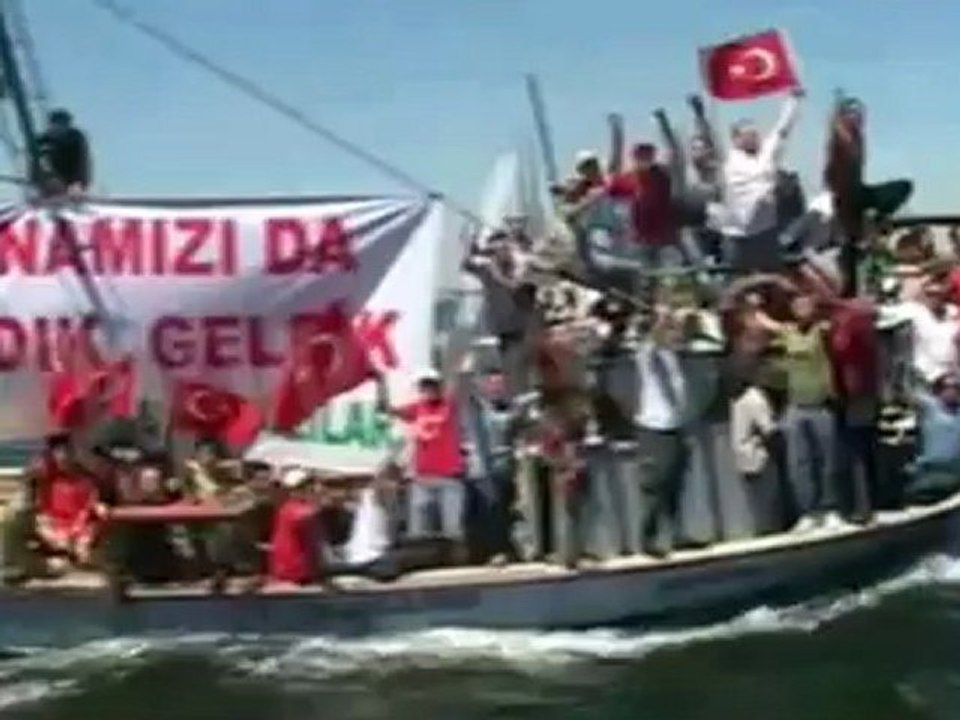 seferihisar haberleri www.teos.tv