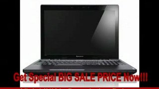 BEST BUY Lenovo IdeaPad Y580 209942U 2.70-3.70GHz i7-3820QM 8GB 1TB 5400rpm Blu-Ray RW