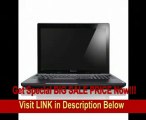 Lenovo IdeaPad Y580 209942U 2.70-3.70GHz i7-3820QM 8GB 1TB 5400rpm Blu-Ray RW FOR SALE