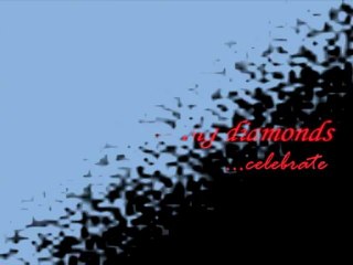 Round Diamond Split Band Semi Mount Engagement Wedding Rings Setting FDENS3004