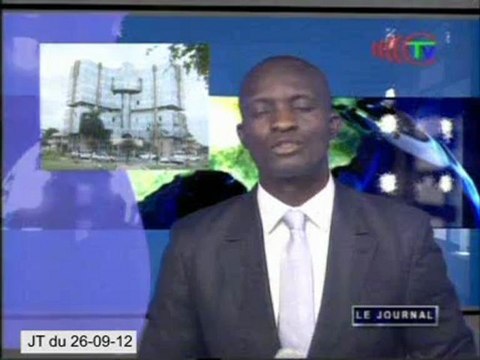 Le MEDEF est prêt est investir dans les domaines des hydrocarbures et des infrastructures