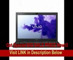 SPECIAL DISCOUNT Sony VAIO 15.5 Notebook PC, Intel Core i7-3612QM 2.10GHz Processor, 8GB DDR3 RAM, 750GB HDD, Windows 7 Home Premium (Upgradable to win 8 Pro) 64-Bit