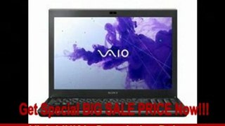 BEST PRICE Sony VAIO 15.5 Notebook PC, Intel Core i7-3612QM 2.10GHz Processor, 8GB DDR3 RAM, 750GB HDD, Windows 7 Home Premium (Upgradable to win 8 Pro) 64-Bit