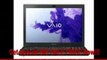 Sony VAIO 15.5 Notebook PC, Intel Core i7-3612QM 2.10GHz Processor, 8GB DDR3 RAM, 750GB HDD, Windows 7 Home Premium (Upgradable to win 8 Pro) 64-Bit  FOR SALE