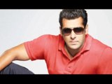 Salman Khan Walks 30 kms a Day !