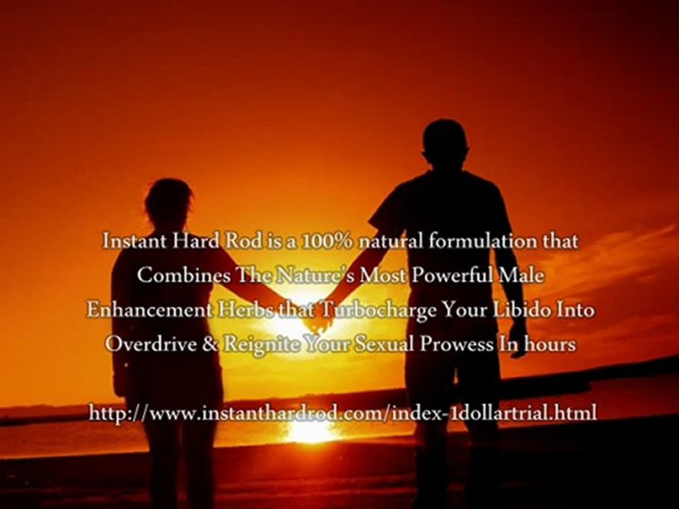 Nitroforce Max Expansion - Does Nitroforce Max Expansion Work?