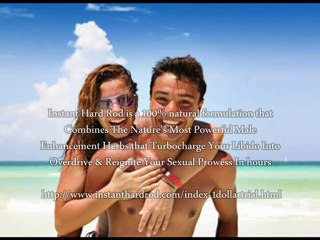 ProEnhance Penile Enlargement Patch - Does ProEnhance Penile Enlargement Patch Work?