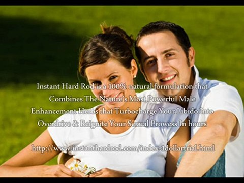 Stamina Squared - Does Stamina Squared Work?