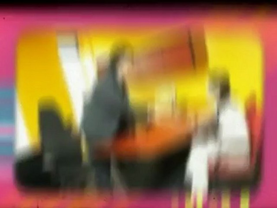 Job Interviewing Skills: Making The Small Differences Count!