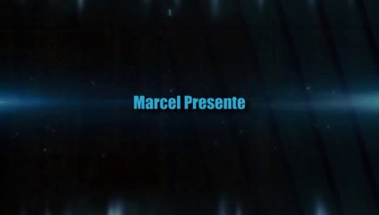 Terrils de Moos en Gohelle