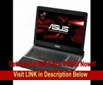 ASUS G55VW-ES71 2.30-3.30GHz i7-3610QM 16GB 500GB 7200rpm 2GB NVIDIA GTX 660M FOR SALE