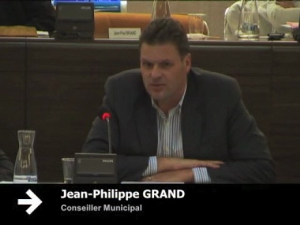 CM20120921-concertation