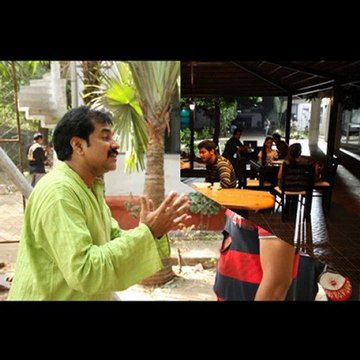 Puthagam Movie Hot Stills| Puthagam Movie Hot Photos