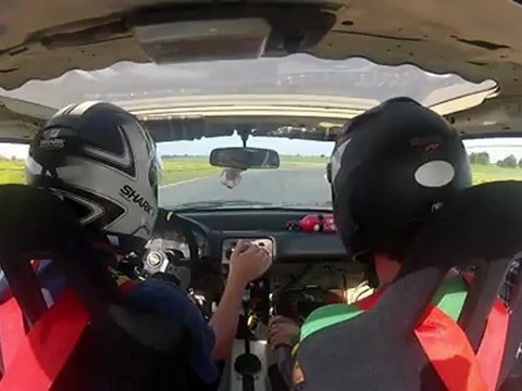 Cali - CRX ED9 - HEM 3 - Part 3