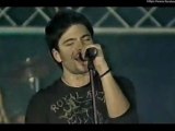 TOSE PROESKI - POGLEDAJ U MENE