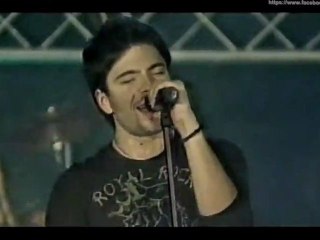 TOSE PROESKI - POGLEDAJ U MENE