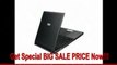 Asus U36SG-XS71 13.3 Notebook, Intel Core i7-2620M 2.7 GHz, 8GB RAM, 160GB SSD, Win 7 Professional (Upg to Win 8 Professional at $14.99) FOR SALE