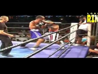 Ιωαννίδης vs Degirmenci (TOY)