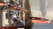 Halo 4 - Promethean Weapon Sounds Trailer