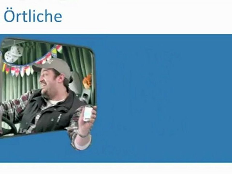 Dasoertliche_manni und die gabi