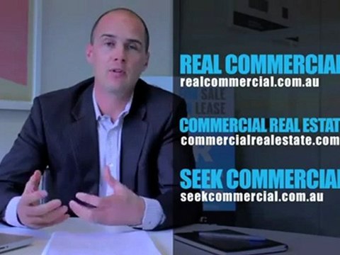 For Sale For Lease - Commercial Leasing